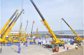 烟台特种培训哪里好