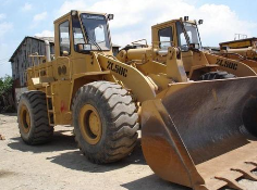 烟台特种培训费用