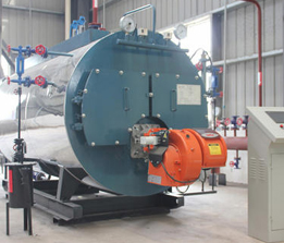 荣成特种培训讲解之锅炉操作工岗位职责