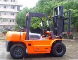 烟台特种培训多少钱