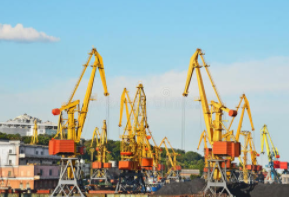 烟台特种培训电话