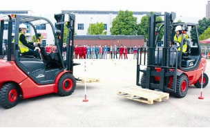 烟台特种培训多少钱 烟台特种培训多少钱