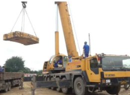 烟台起重机培训电话 烟台起重机培训电话