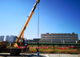 烟台起重机证作业培训